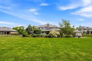 1110 Green Glen Ct, New Lenox, IL 60451 - Photo 61