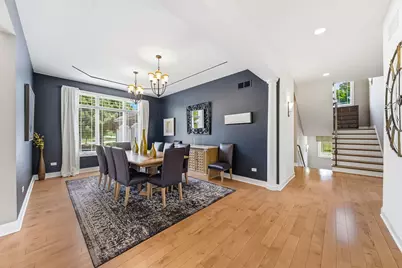 1110 Green Glen Court, New Lenox, IL 60451 - Photo 15