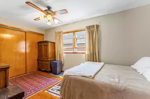 3132 S Normal Ave, Chicago, IL 60616 - Photo 5