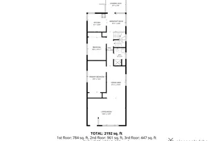 3132 S Normal Ave, Chicago, IL 60616 - Photo 21