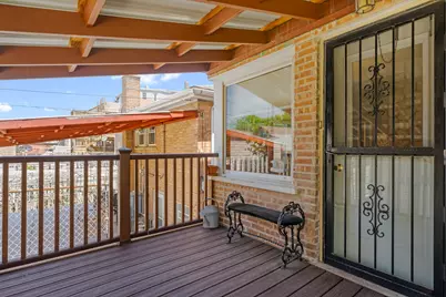 3132 S Normal Avenue, Chicago, IL 60616 - Photo 17
