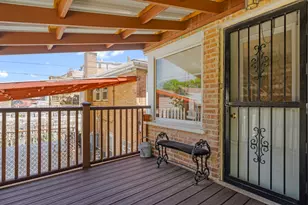 3132 S Normal Ave, Chicago, IL 60616 - Photo 17