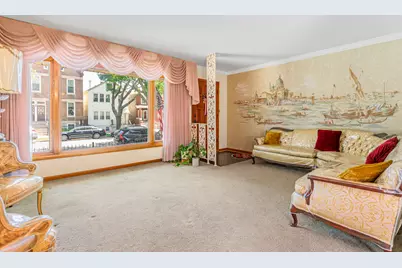 3132 S Normal Avenue, Chicago, IL 60616 - Photo 3