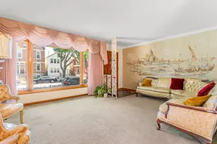 3132 S Normal Ave, Chicago, IL 60616 - Photo 3