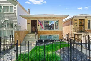 3132 S Normal Ave, Chicago, IL 60616 - Photo 1