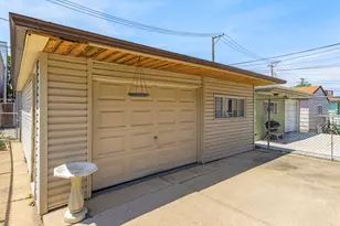 3132 S Normal Ave, Chicago, IL 60616 - Photo 19