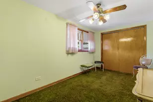 3132 S Normal Ave, Chicago, IL 60616 - Photo 13