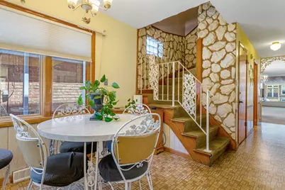 3132 S Normal Avenue, Chicago, IL 60616 - Photo 9