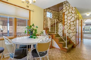 3132 S Normal Ave, Chicago, IL 60616 - Photo 9