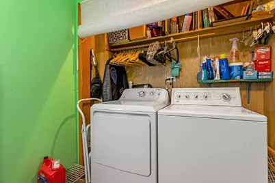 3132 S Normal Avenue, Chicago, IL 60616 - Photo 11