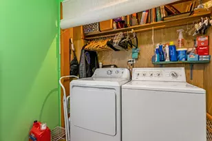 3132 S Normal Ave, Chicago, IL 60616 - Photo 11