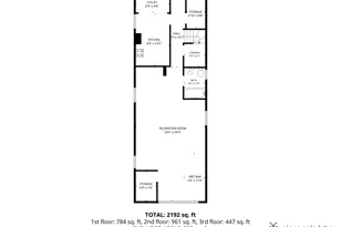 3132 S Normal Ave, Chicago, IL 60616 - Photo 23