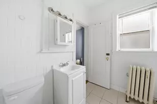 8019 S Rhodes Ave, Chicago, IL 60619 - Photo 29
