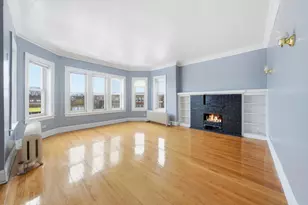 8019 S Rhodes Ave, Chicago, IL 60619 - Photo 19
