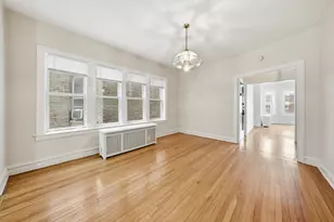 8019 S Rhodes Ave, Chicago, IL 60619 - Photo 37