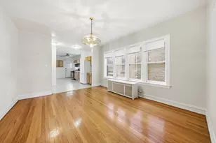 8019 S Rhodes Ave, Chicago, IL 60619 - Photo 35