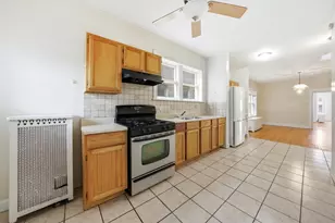 8019 S Rhodes Ave, Chicago, IL 60619 - Photo 33