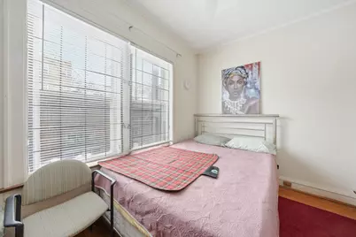 8019 S Rhodes Avenue, Chicago, IL 60619 - Photo 13