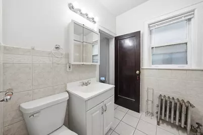 8019 S Rhodes Avenue, Chicago, IL 60619 - Photo 41
