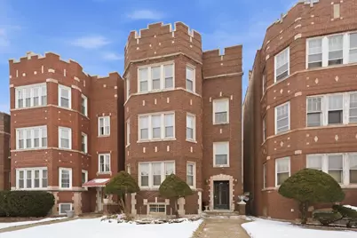 8019 S Rhodes Avenue, Chicago, IL 60619 - Photo 49