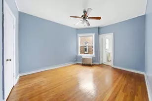 8019 S Rhodes Ave, Chicago, IL 60619 - Photo 25