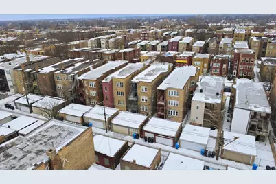 8019 S Rhodes Avenue, Chicago, IL 60619 - Photo 51