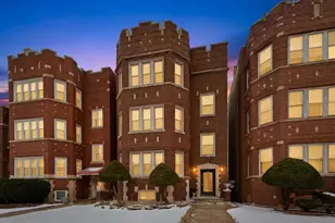8019 S Rhodes Ave, Chicago, IL 60619 - Photo 1