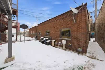 8019 S Rhodes Avenue, Chicago, IL 60619 - Photo 45