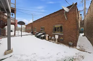 8019 S Rhodes Ave, Chicago, IL 60619 - Photo 45