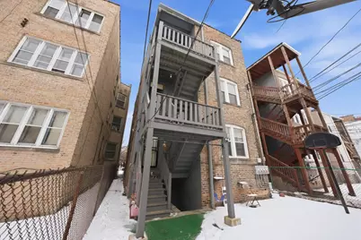 8019 S Rhodes Avenue, Chicago, IL 60619 - Photo 43