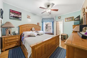 8019 S Rhodes Ave, Chicago, IL 60619 - Photo 11
