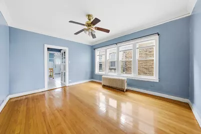 8019 S Rhodes Avenue, Chicago, IL 60619 - Photo 23