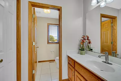 17633 Coronado Drive, Orland Park, IL 60467 - Photo 21