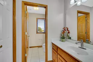 17633 Coronado Dr, Orland Park, IL 60467 - Photo 21