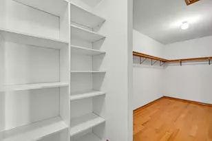 17633 Coronado Dr, Orland Park, IL 60467 - Photo 15