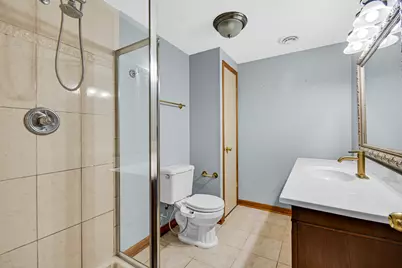 17633 Coronado Drive, Orland Park, IL 60467 - Photo 25