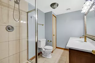 17633 Coronado Dr, Orland Park, IL 60467 - Photo 25