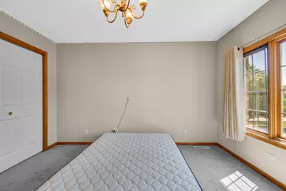 17633 Coronado Drive, Orland Park, IL 60467 - Photo 19
