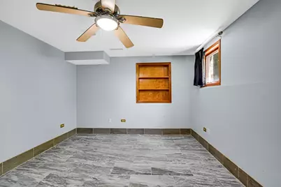 17633 Coronado Drive, Orland Park, IL 60467 - Photo 23