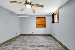 17633 Coronado Dr, Orland Park, IL 60467 - Photo 23