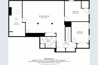 17633 Coronado Drive, Orland Park, IL 60467 - Photo 29