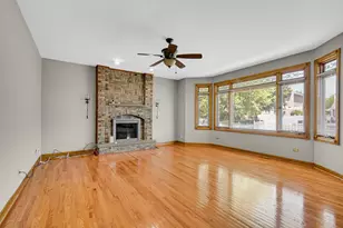 17633 Coronado Dr, Orland Park, IL 60467 - Photo 9