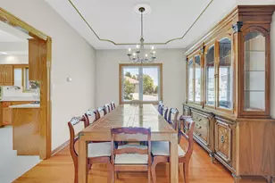 17633 Coronado Dr, Orland Park, IL 60467 - Photo 5