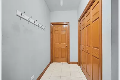 17633 Coronado Drive, Orland Park, IL 60467 - Photo 11