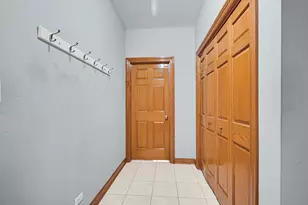 17633 Coronado Dr, Orland Park, IL 60467 - Photo 11