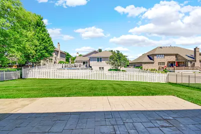 17633 Coronado Drive, Orland Park, IL 60467 - Photo 3