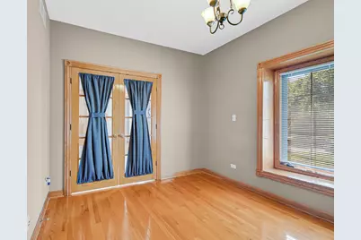 17633 Coronado Drive, Orland Park, IL 60467 - Photo 13