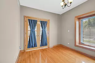 17633 Coronado Dr, Orland Park, IL 60467 - Photo 13