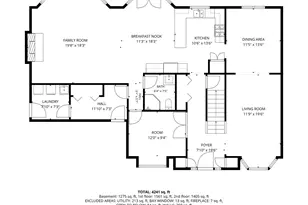 17633 Coronado Dr, Orland Park, IL 60467 - Photo 27