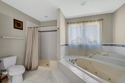 17633 Coronado Drive, Orland Park, IL 60467 - Photo 17